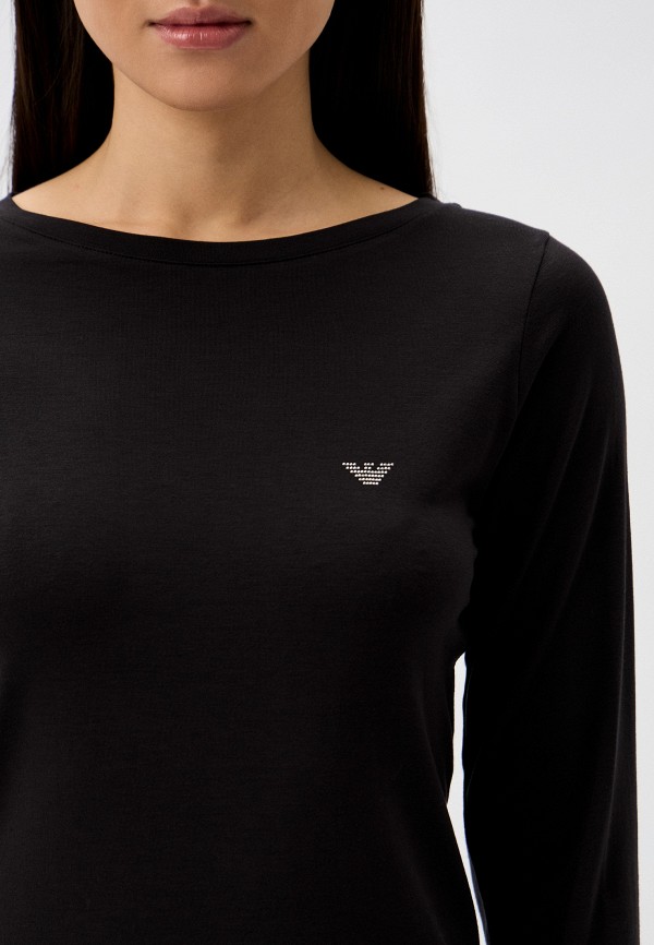 Emporio Armani Пижама - фото 4