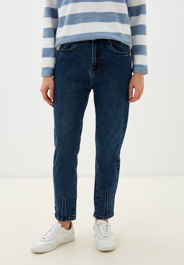 Disfade Джинсы - фото 1