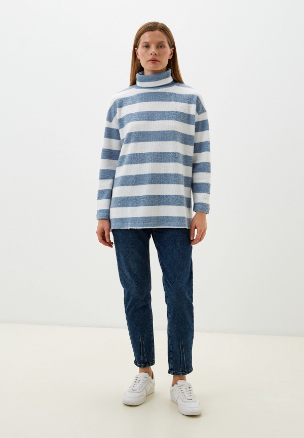 Disfade Джинсы - фото 2