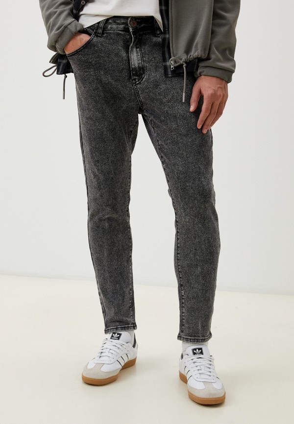 Denote Джинсы - фото 1