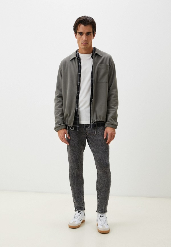 Denote Джинсы - фото 2