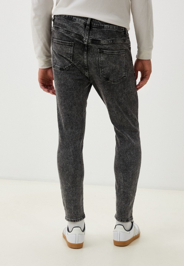 Denote Джинсы - фото 3