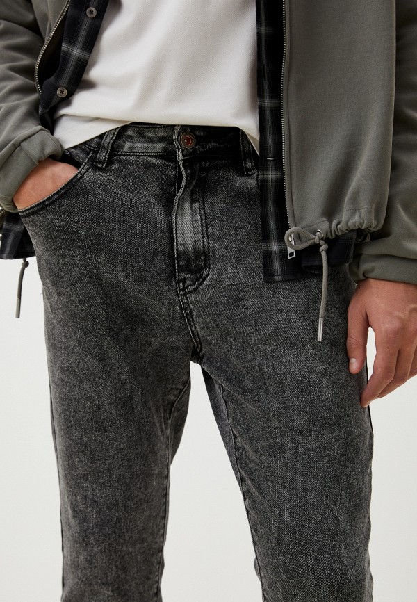 Denote Джинсы - фото 4