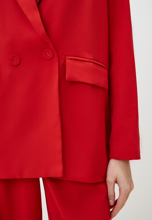 Mon-Kartis Костюм вязаный - фото 4