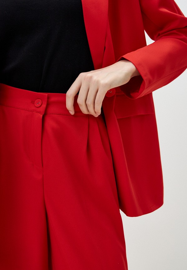 Mon-Kartis Костюм вязаный - фото 5