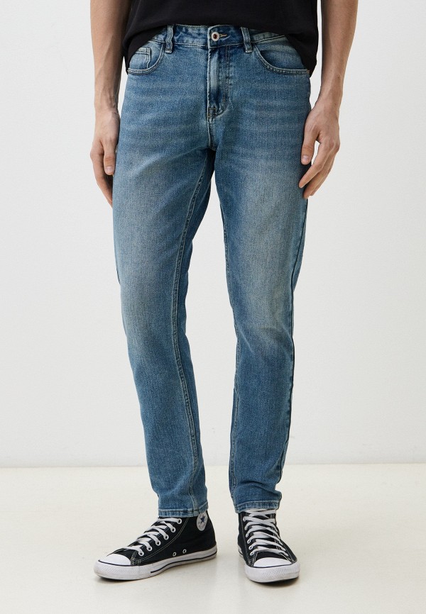 Denote Джинсы - фото 1