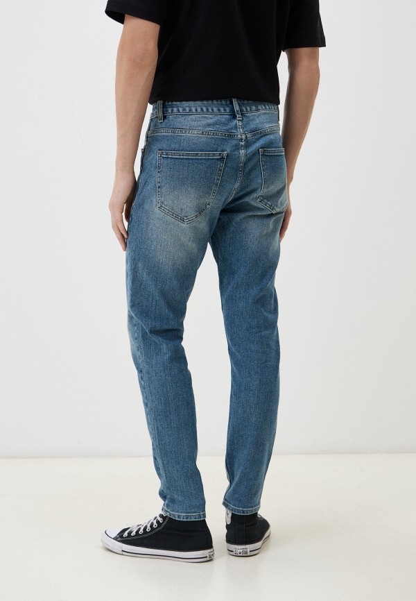 Denote Джинсы - фото 3