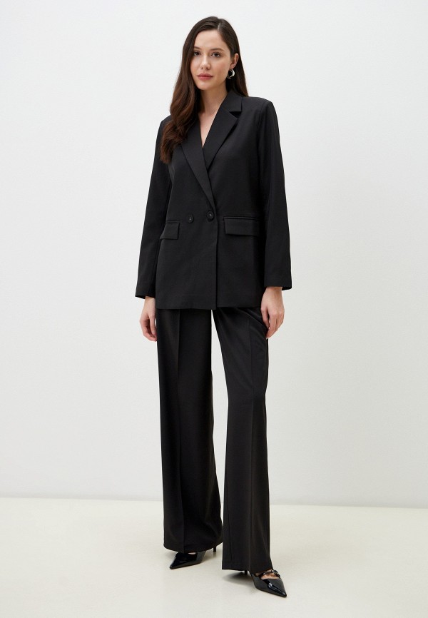 Mon-Kartis Костюм - фото 1