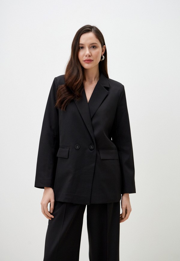 Mon-Kartis Костюм - фото 2