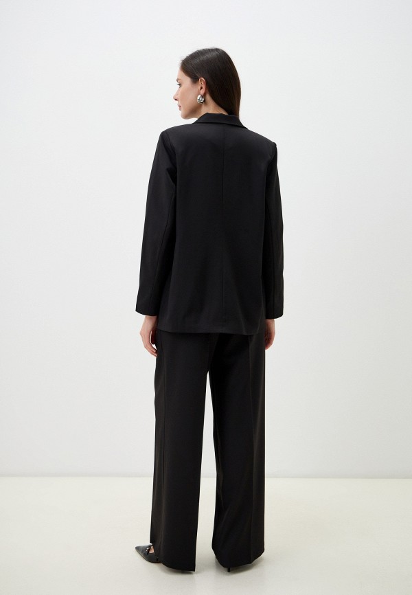 Mon-Kartis Костюм - фото 3