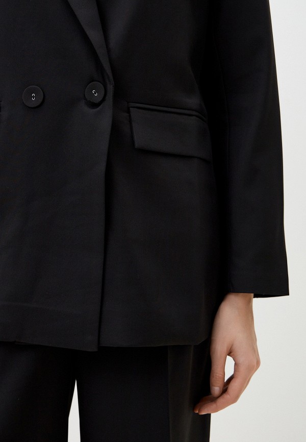 Mon-Kartis Костюм - фото 4