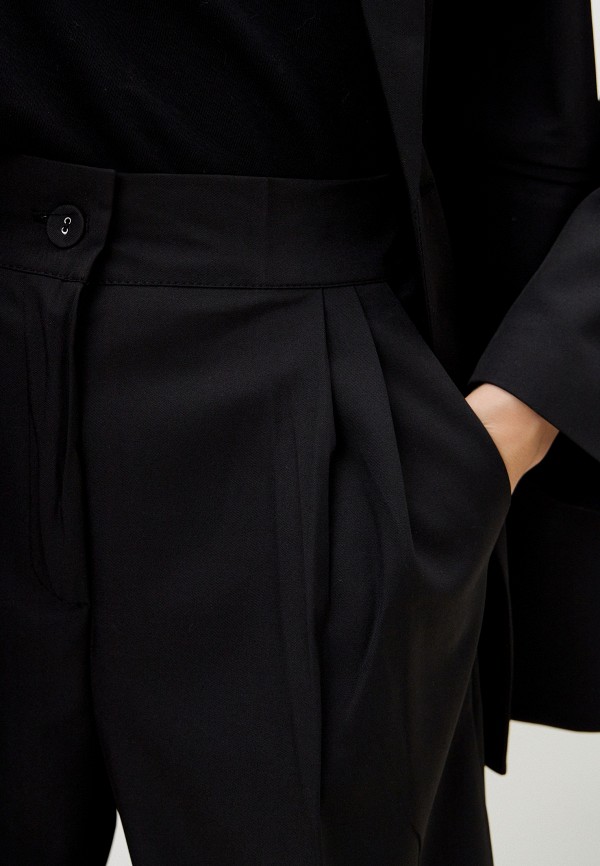 Mon-Kartis Костюм - фото 5