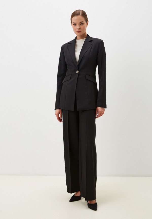 Mon-Kartis Костюм - фото 1