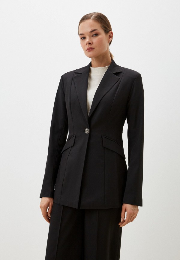 Mon-Kartis Костюм - фото 2