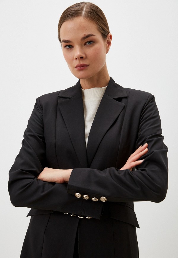 Mon-Kartis Костюм - фото 4