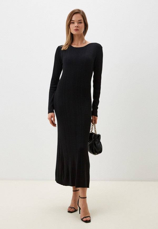 Mon-Kartis Платье - фото 1