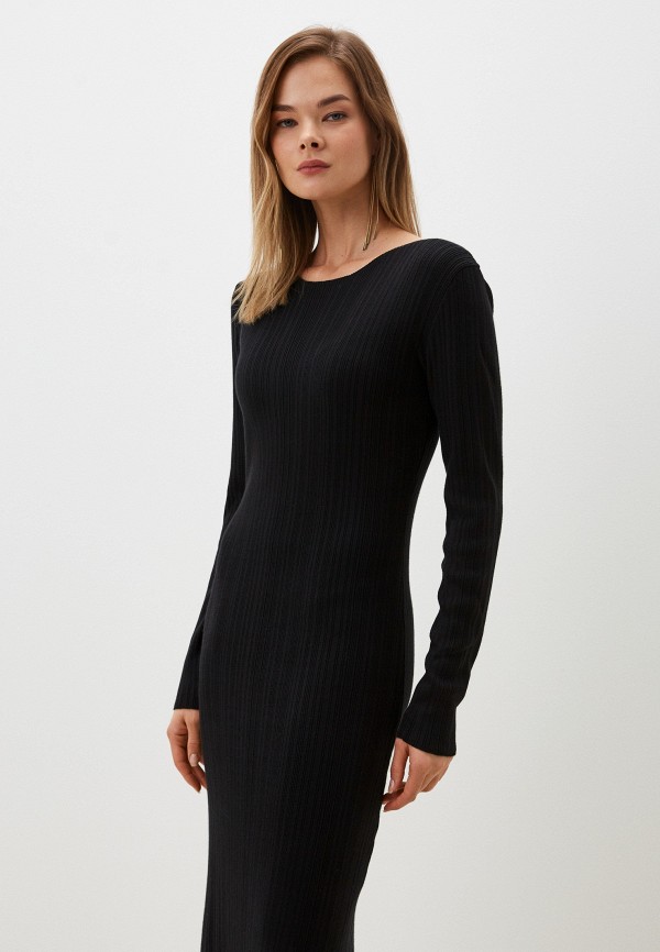 Mon-Kartis Платье - фото 2