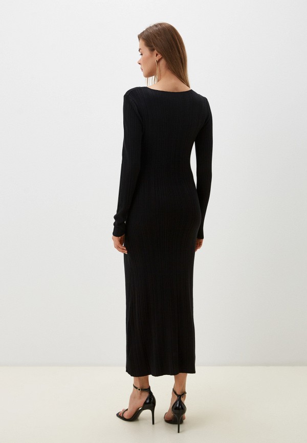 Mon-Kartis Платье - фото 3