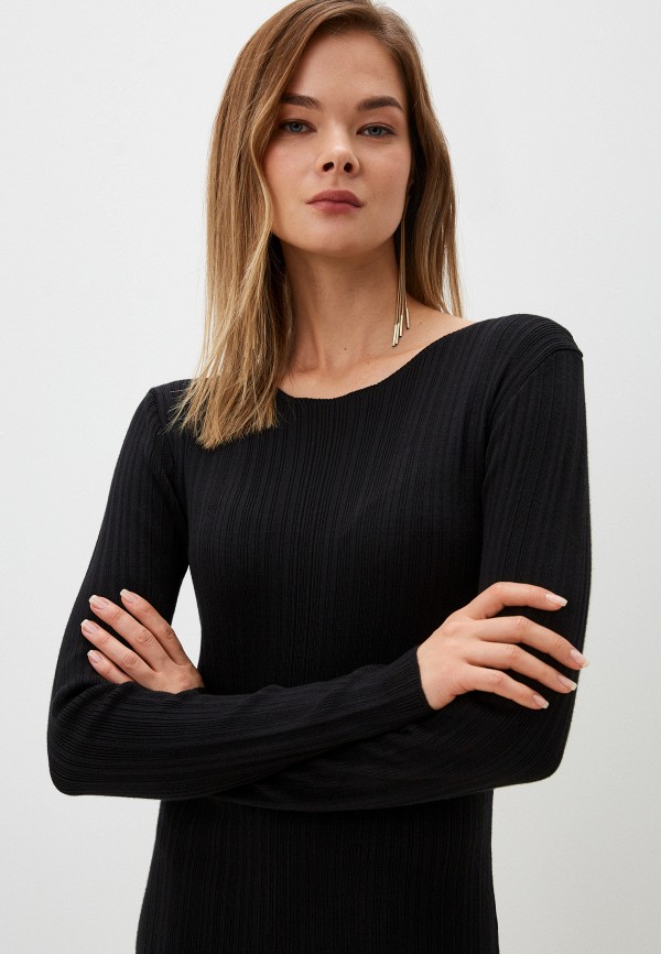 Mon-Kartis Платье - фото 4