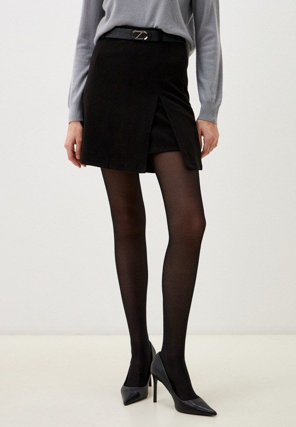 Diverius Юбка - фото 1