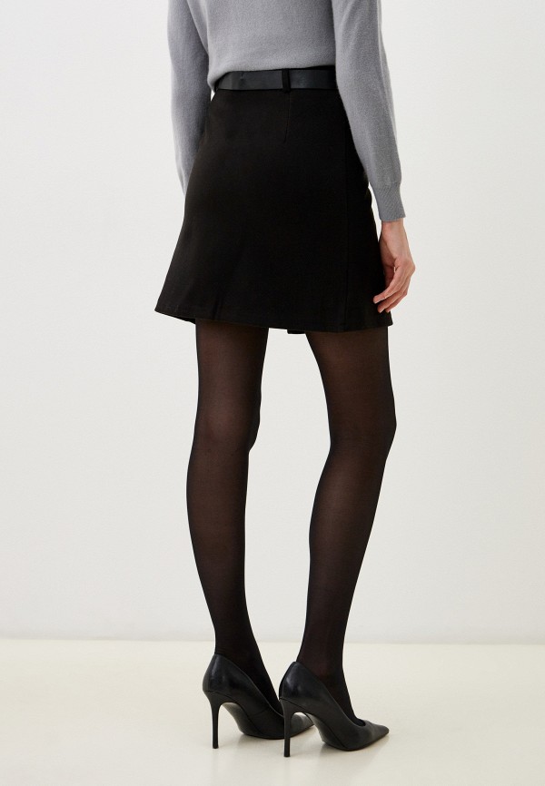 Diverius Юбка - фото 3