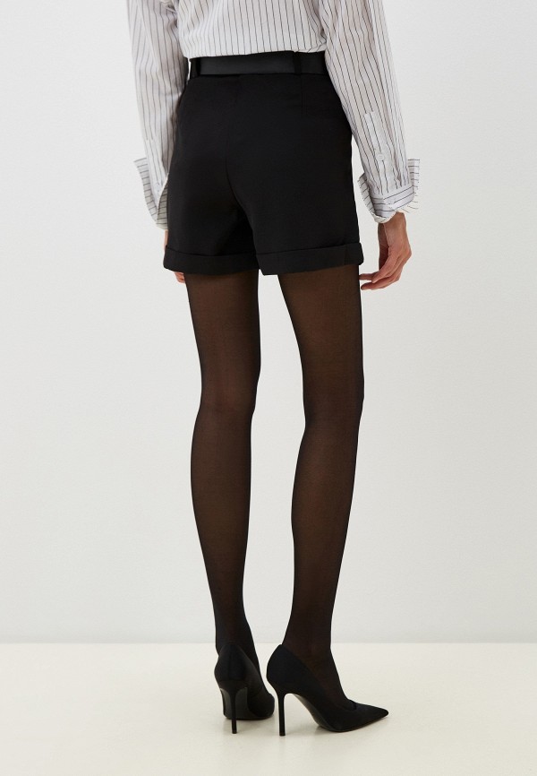 Diverius Шорты - фото 3