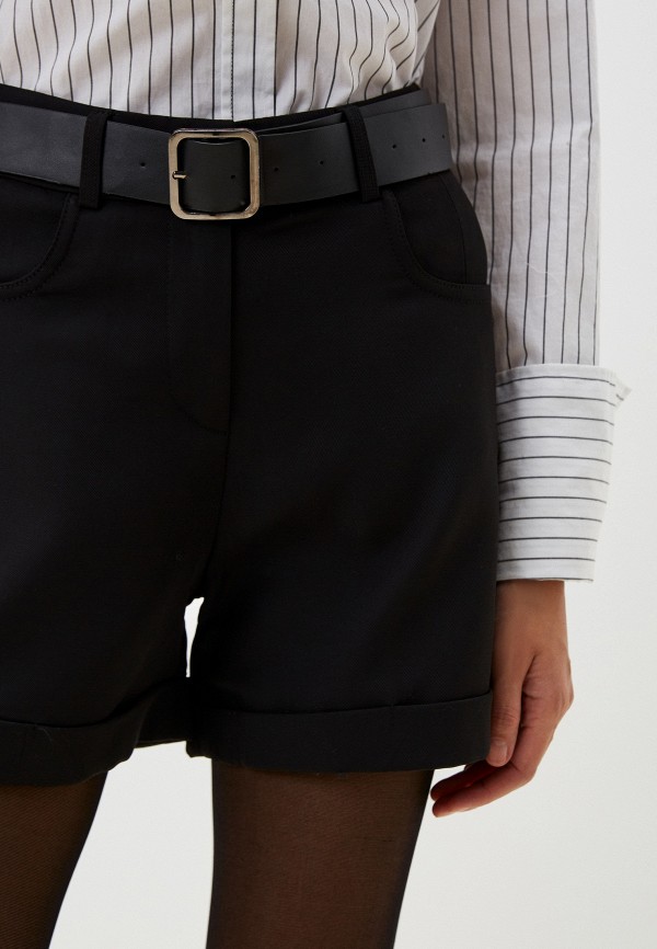 Diverius Шорты - фото 4