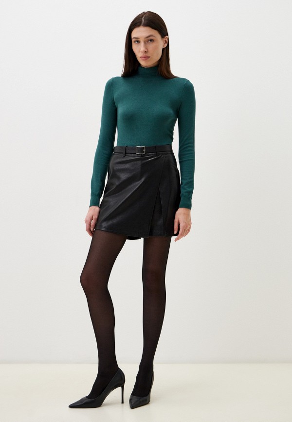 Diverius Юбка-шорты - фото 2