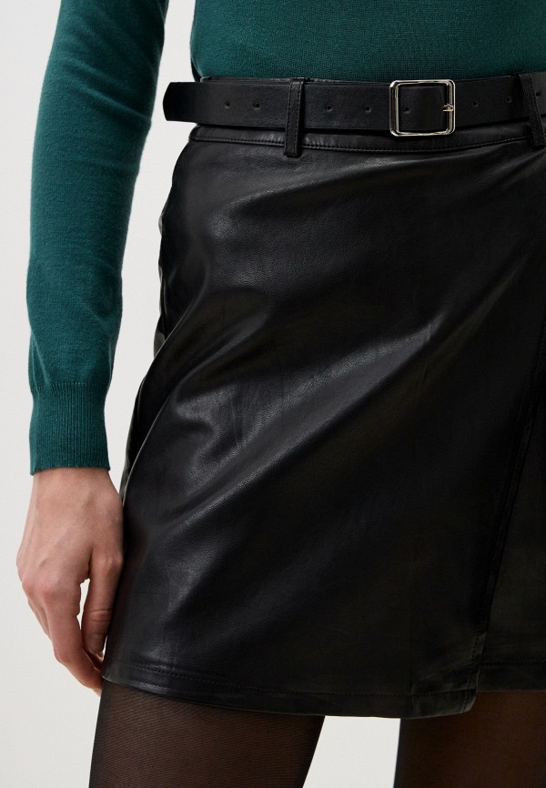 Diverius Юбка-шорты - фото 4