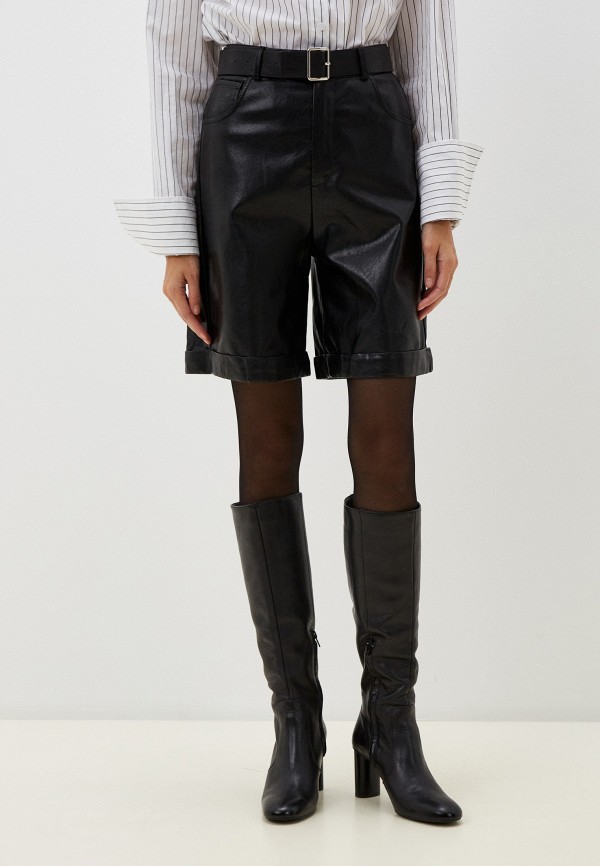 Aaquamarina Шорты - фото 1