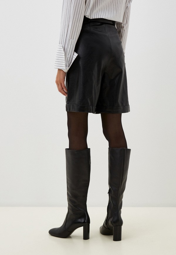 Aaquamarina Шорты - фото 3