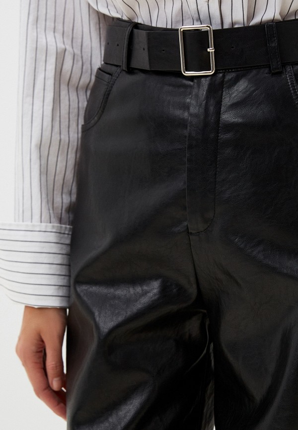 Aaquamarina Шорты - фото 4