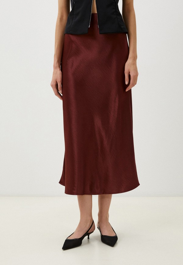 Aaquamarina Юбка - фото 1