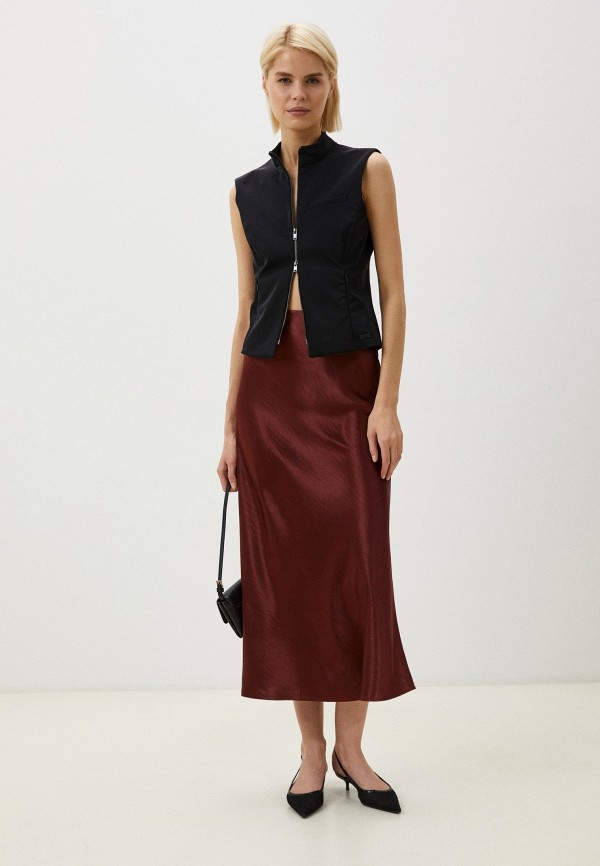 Aaquamarina Юбка - фото 2