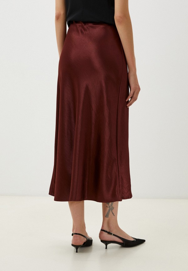 Aaquamarina Юбка - фото 3