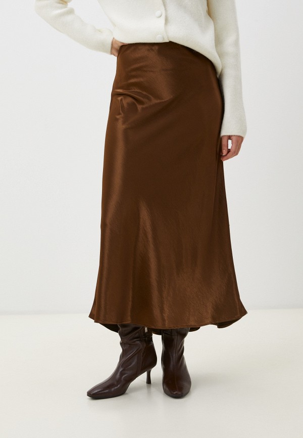 Aaquamarina Юбка - фото 1