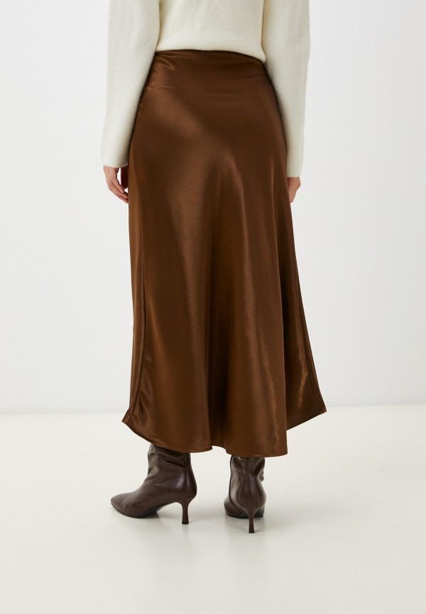 Aaquamarina Юбка - фото 3