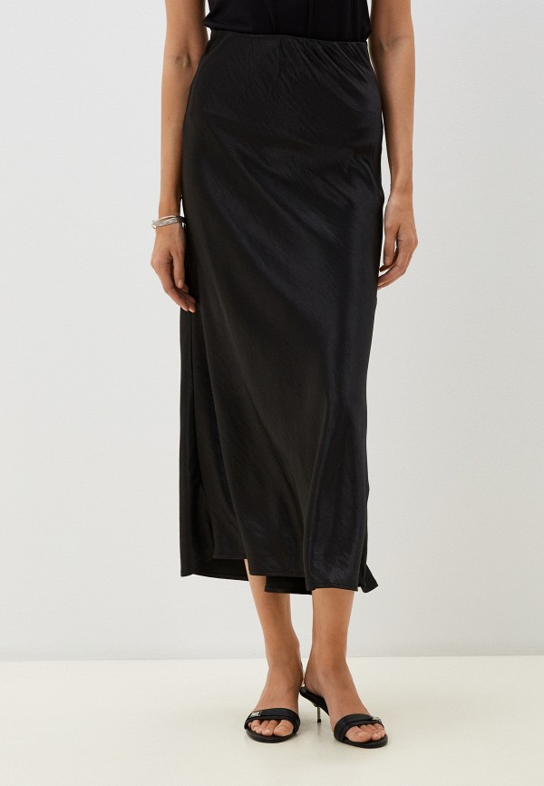 Aaquamarina Юбка - фото 1