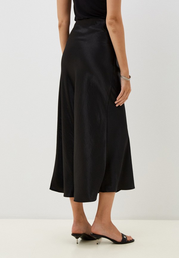 Aaquamarina Юбка - фото 3