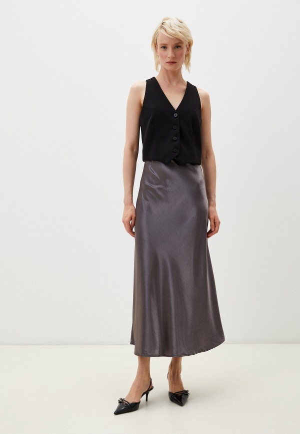 Aaquamarina Юбка - фото 2