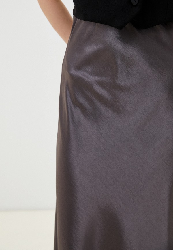 Aaquamarina Юбка - фото 4