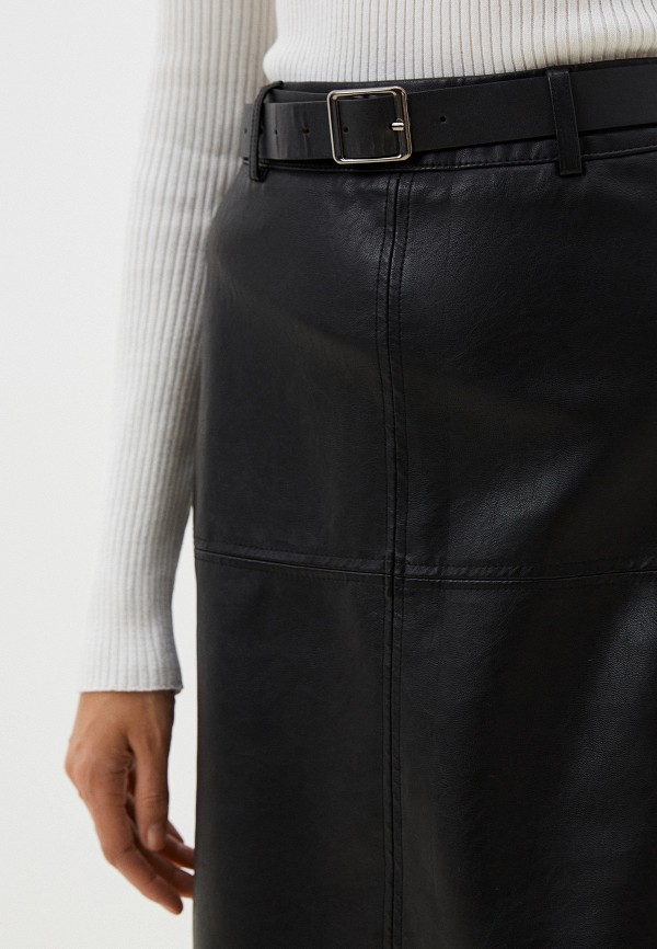 Aaquamarina Юбка - фото 4