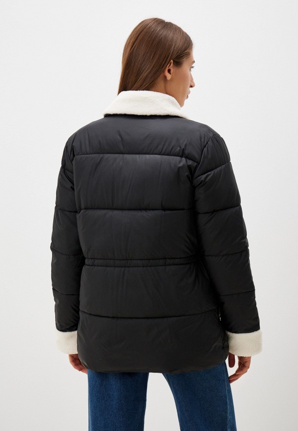 Diverius Куртка-пальто - фото 3