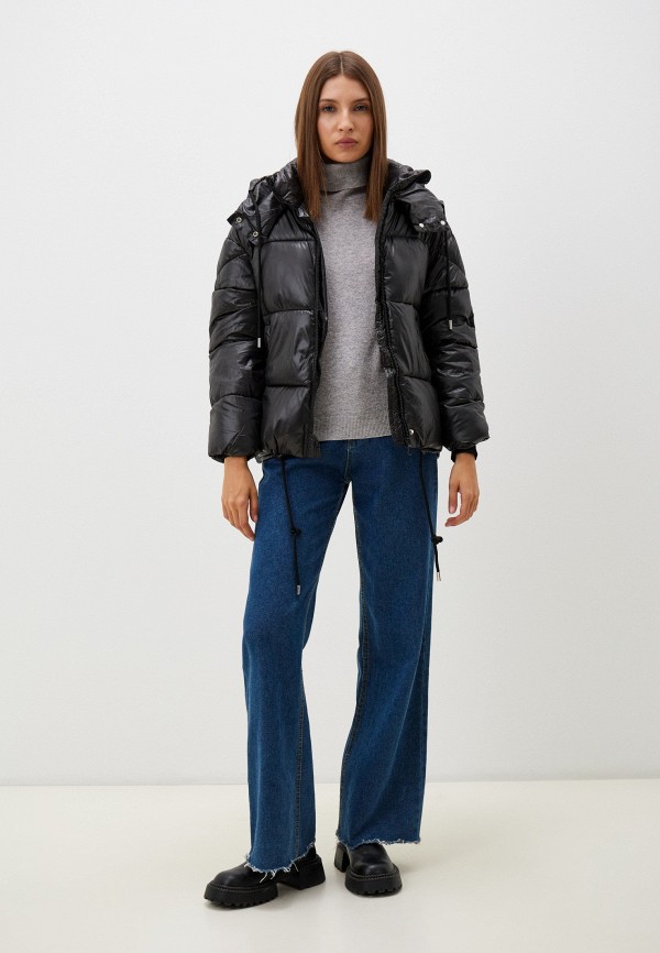 Diverius Пуховик - фото 2