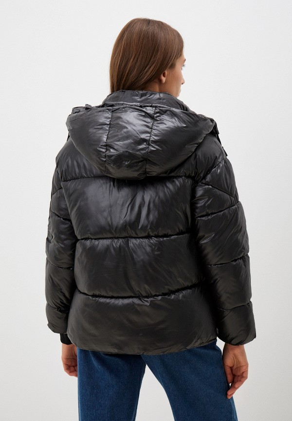 Diverius Пуховик - фото 3