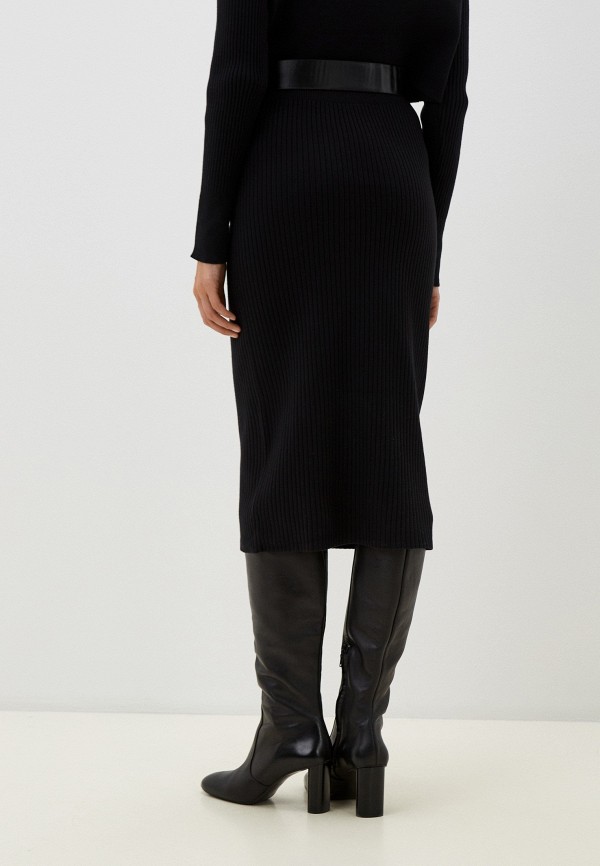 Diverius Юбка и ремень - фото 3