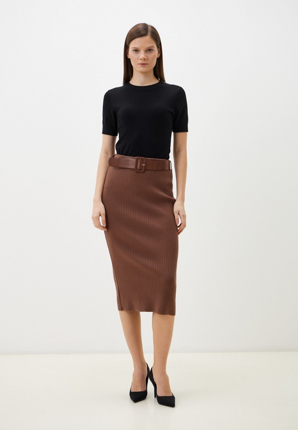 Diverius Юбка - фото 2