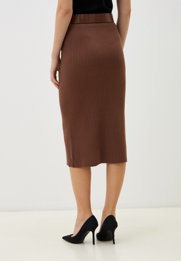 Diverius Юбка - фото 3