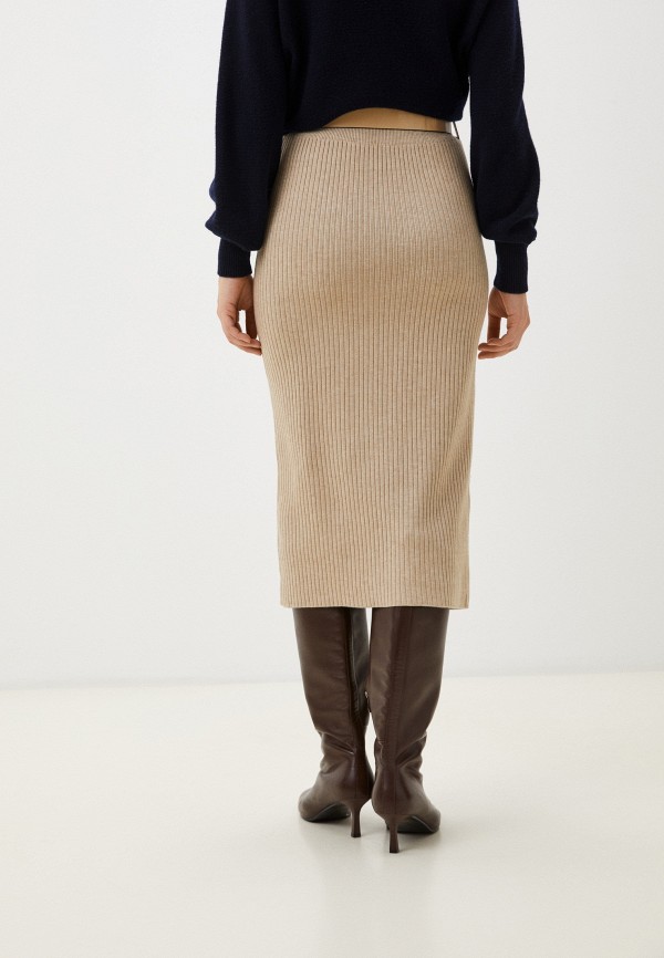 Diverius Юбка и ремень - фото 3