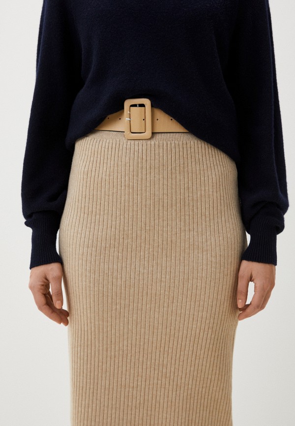 Diverius Юбка и ремень - фото 4